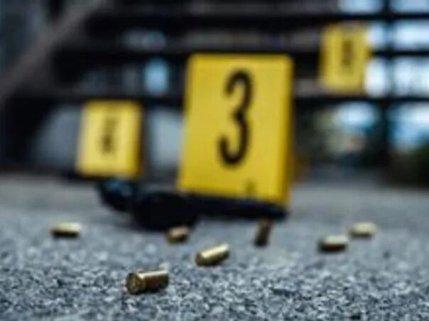 Pretorija: U pucnjavi u hostelu ubijeno najmanje 10 osoba