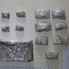 Policija u Mostaru pronašla heroin, vagu i veću količinu novca