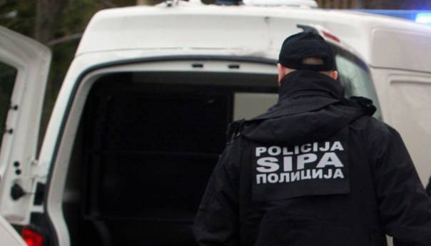 Pretresi u Sarajevu i Konjicu, SIPA kontroliše Bosnalijek