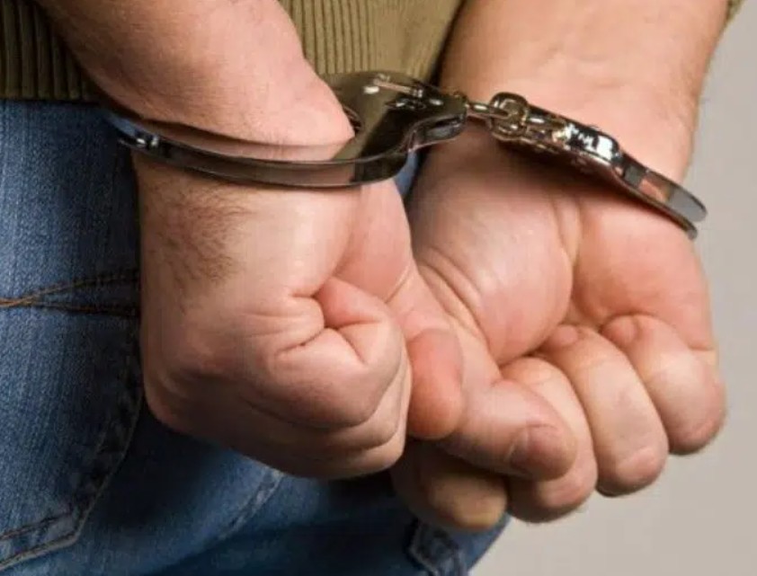 Prevarant iz Sjeverne Makedonije pao u Beogradu: Glumio hirurga i varao građane