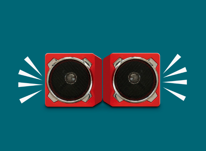 Prevaren 70-godišnjak: Naručio slušni aparat, dobio zvučnike