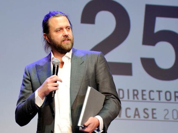 Prevario Netflix za milione dolara: Prijeti mu kazna od 90 godina zatvora