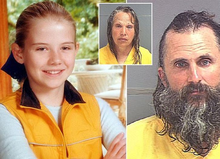 Priča koja ledi krv u žilama: Potresna ispovijest Elizabeth Smart