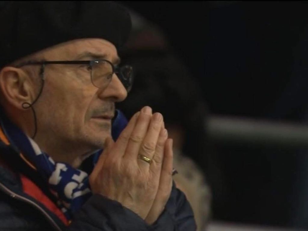 Priča sa sjevera iz 2005: Elvedin Šećić, polarni ribar iz Bugojna