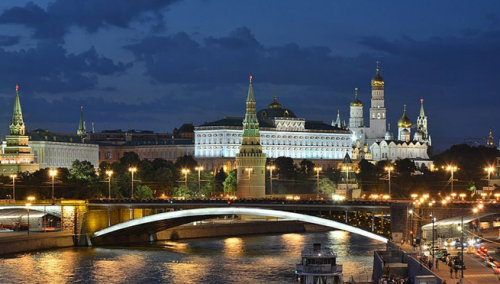 Prigožin i Kremlj odbacili američke sankcije protiv ruske Wagner grupe