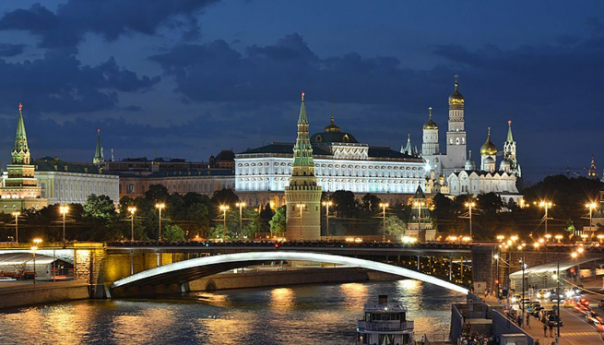 Prigožin i Kremlj odbacili američke sankcije protiv ruske Wagner grupe