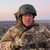 Prigožin "pecnuo" Putina: Umjesto da Ukrajina bude demilitarizovana, ona je još jača