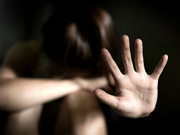 Prijave nasilja u porodici u ogromnom porastu, Sigurna kuća pružila utočište za 151 osobu