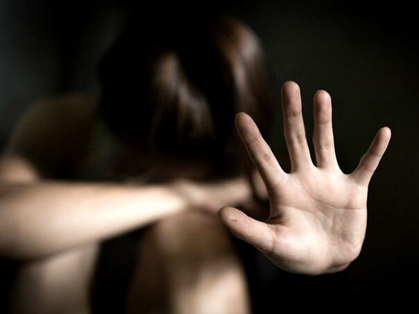 Prijave nasilja u porodici u ogromnom porastu, Sigurna kuća pružila utočište za 151 osobu