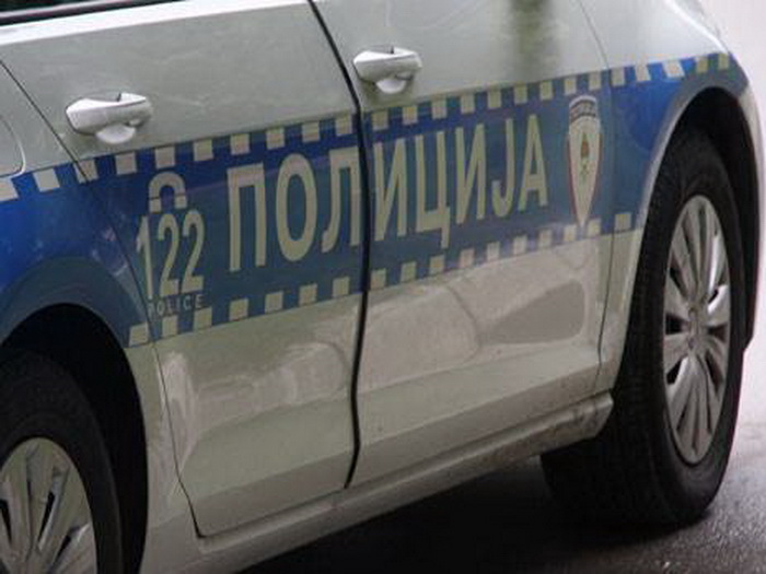 Prijavljena tri lica zbog fizičkih napada na Han Pijesku i u Rogatici