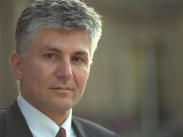 Prije 23 godine ubijen Zoran Đinđić