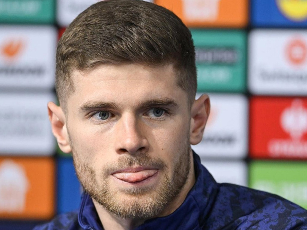 Prije tri godine igrao u bh. ligi, sada pravi transfer od 15 miliona eura?