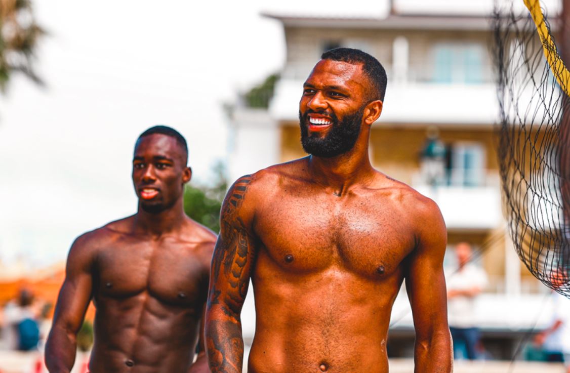 Prije tri godine na Balkanu igrao za niželigaša, sada ga traže City i Chelsea