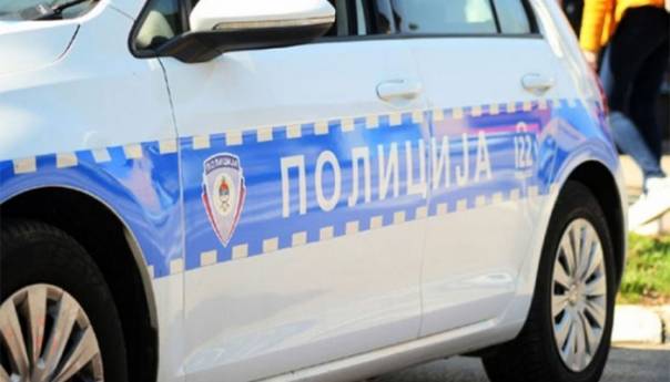 Prijedorska policija oduzela kokain, heroin i marihuanu