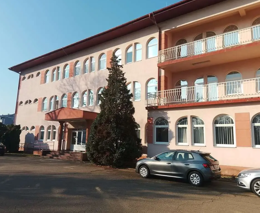 Prijetio ubistvom bivšoj supruzi nakon što dijete isprate na ekskurziju, policija spriječila zločin