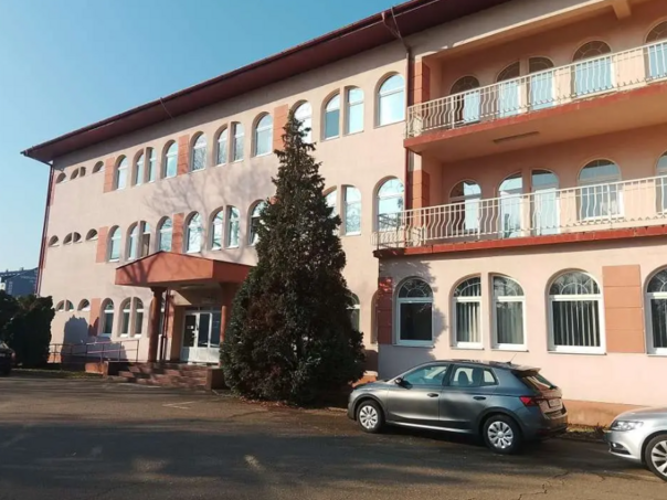 Prijetio ubistvom bivšoj supruzi nakon što dijete isprate na ekskurziju, policija spriječila zločin