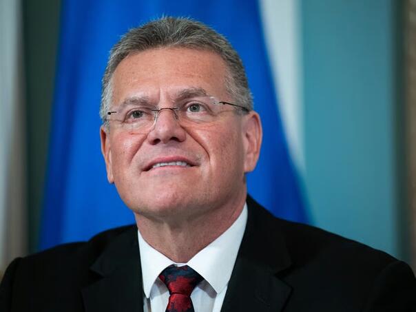 Prijetnje carinama na automobile podižu tenzije između EU i SAD-a