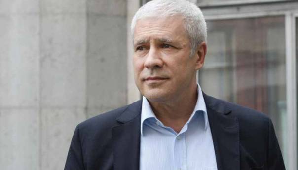 Prijetnje smrću Borisu Tadiću zbog presude Ratku Mladiću