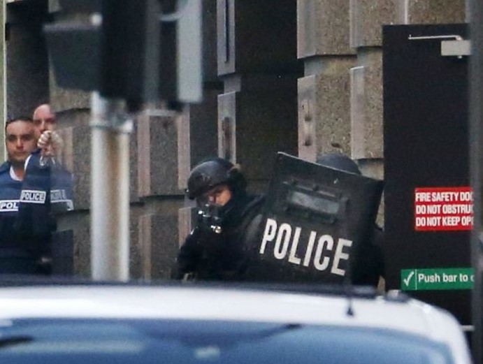 Prikupljala donacije za liječenje raka, a zapravo finansirala luksuzan život