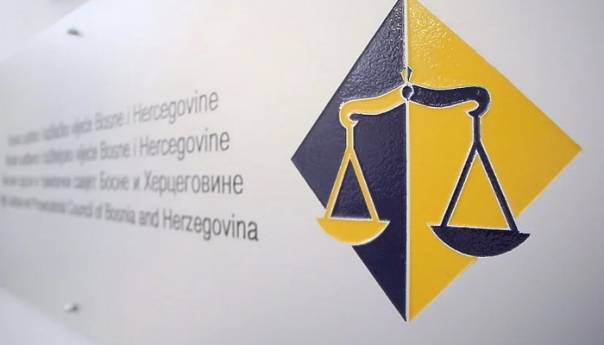 Prilagođavanjem zgrada pravosudnih institucija do jednakog pristupa pravdi za sve građane