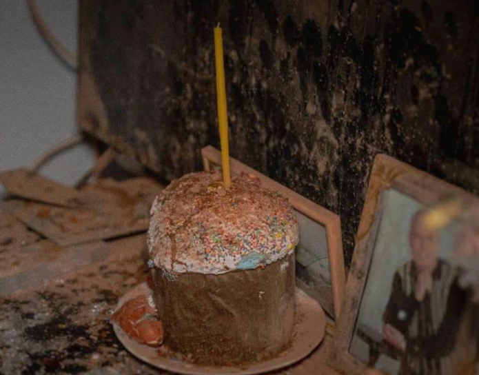 Primirje u Ukrajini prekršeno nakon 38 minuta, Zelenski traži trajni mir