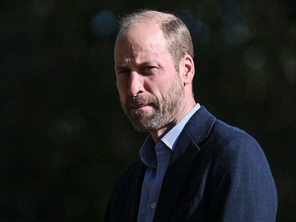 Princ William nakon ispadanja Engleske: "Utučen sam..."