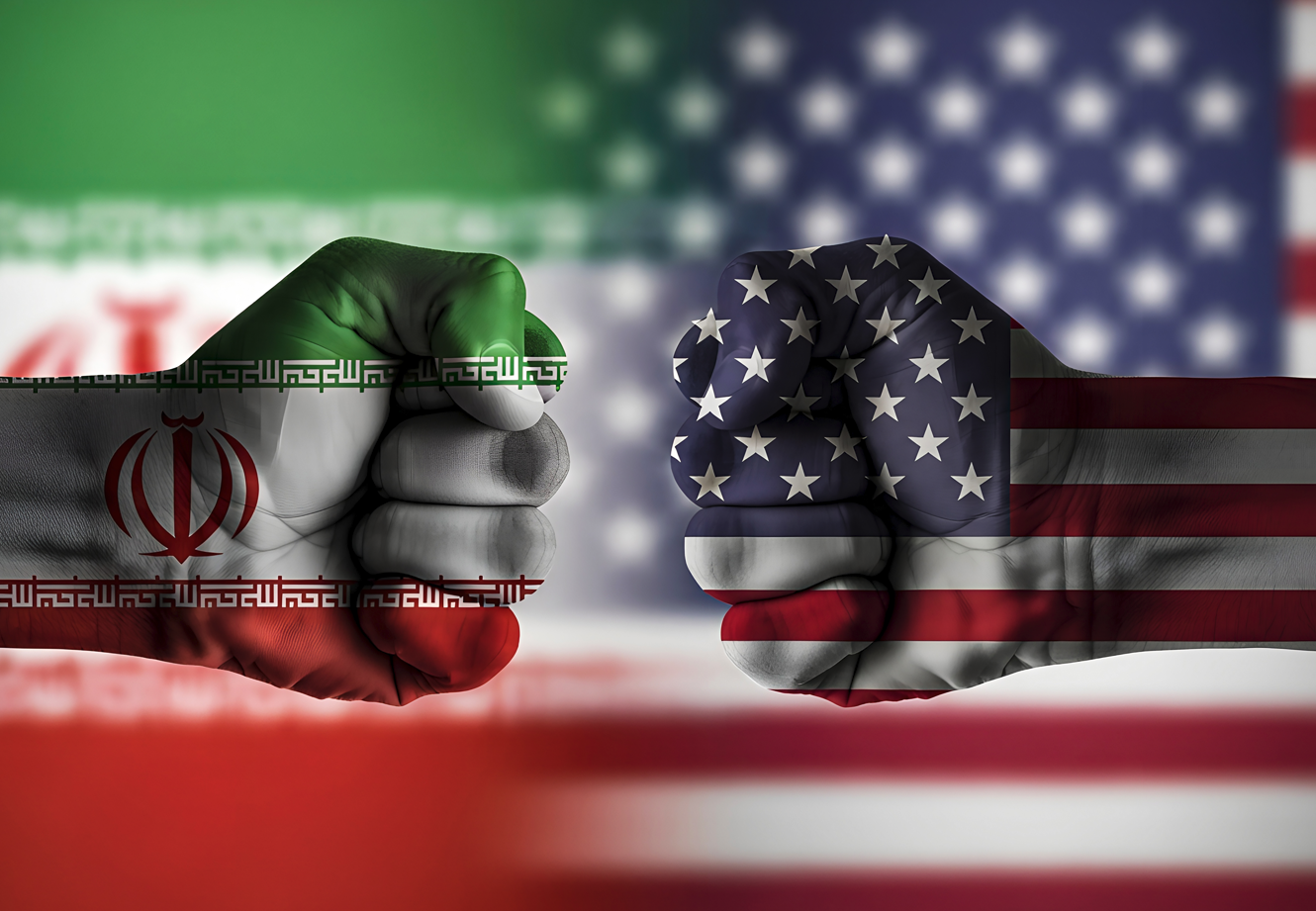 Prioritet iransko-američkih razgovora je izbjegavanje sukoba