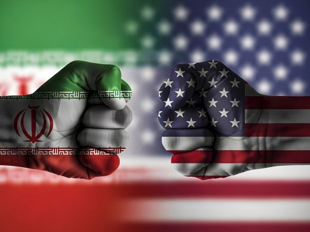 Prioritet iransko-američkih razgovora je izbjegavanje sukoba