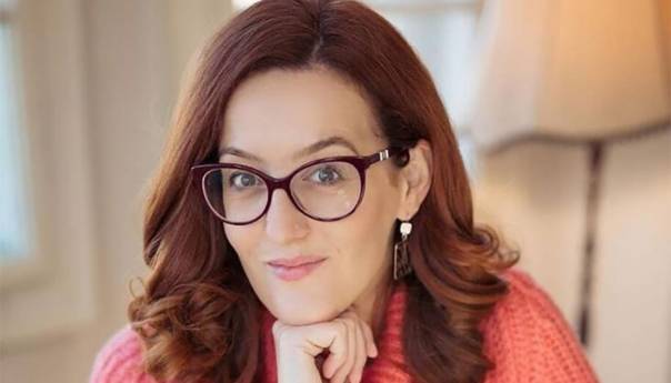 Pripadnik OS BiH osuđen zbog govora mržnje prema Martini Mlinarević