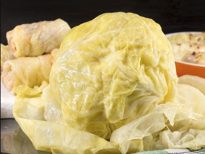 Pripazite sa kiselim kupusom ako bolujete od ovih bolesti