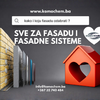 Priprema doma za sve sezonske uslove: Pametnim izborom do značajne uštede