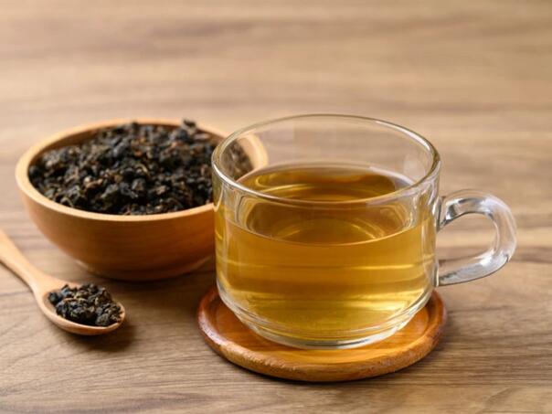 Prirodni štit za jetru: Ovaj napitak smanjuje rizik od bolesti