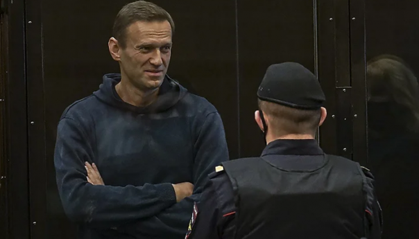Pristalice Alekseja Navaljnog najavile nove proteste