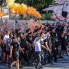 Pritvoren još jedan navijač iz Splita, broj osumnjičenih raste