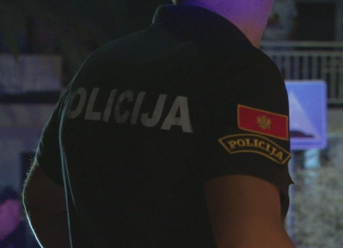 Opsadno stanje u Podgorici: Privedeno 47 turskih državljana nakon napada na Zabjelu