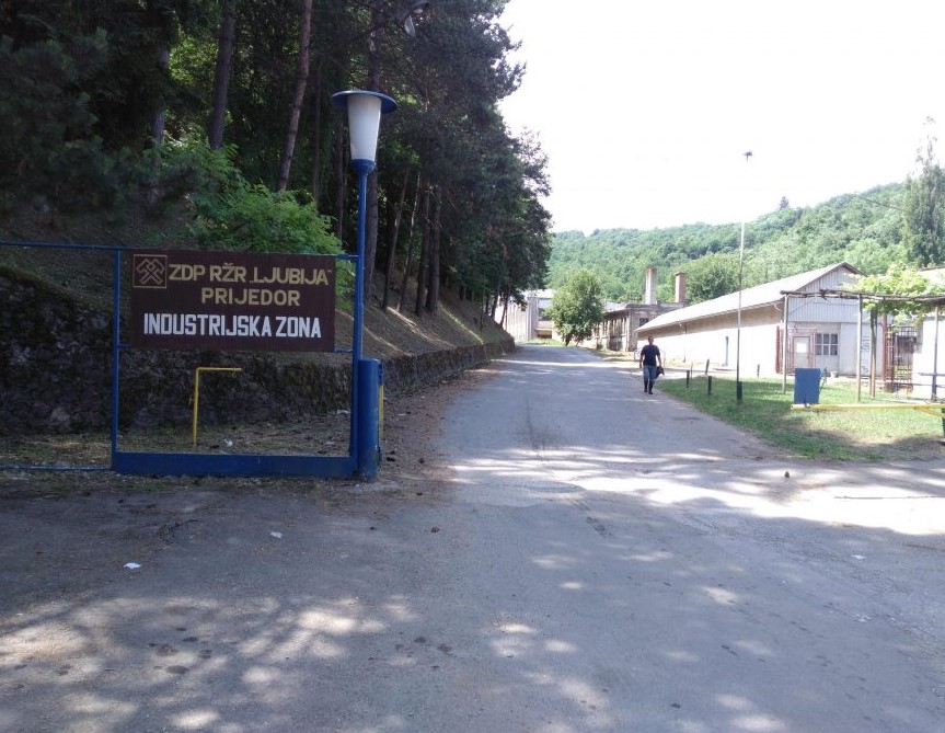 "Privredni šok": Domino efekt ugrožava hiljade radnih mjesta u BiH