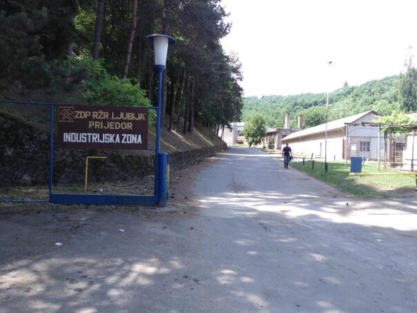 "Privredni šok": Domino efekt ugrožava hiljade radnih mjesta u BiH