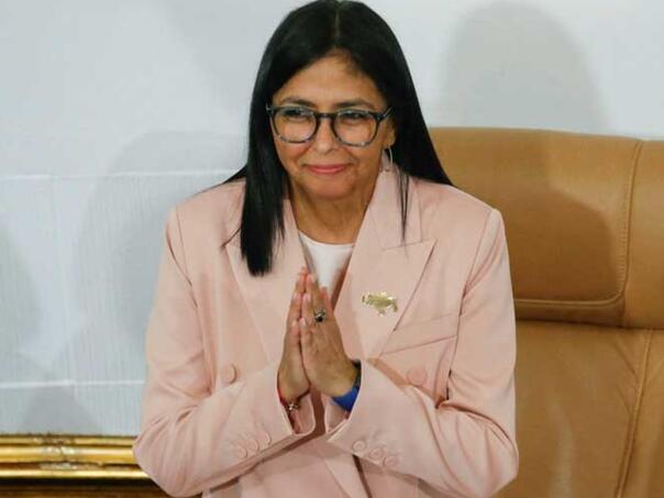 Privremena čelnica Venezuele smijenila visoke vojne komandante