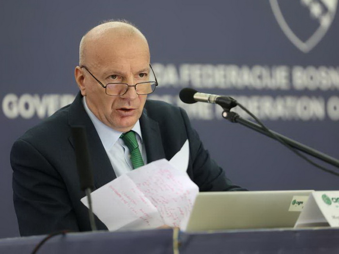 Priznanje iz Pariza: Stručnjaci iz BiH kreiraju novu energetski eru