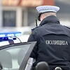 Prnjavor: Tuča u lokalu usred dana, više osoba povrijeđeno