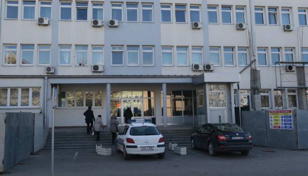 Prnjavorčanima četiri i po godine robije za pokušaj obljube djevojčice