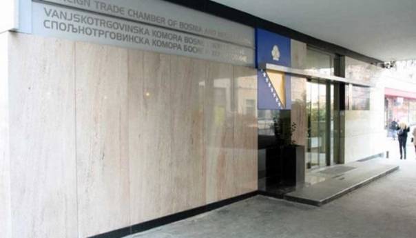 Problemi kod izvoza svježeg voća i povrća iz BiH u EU