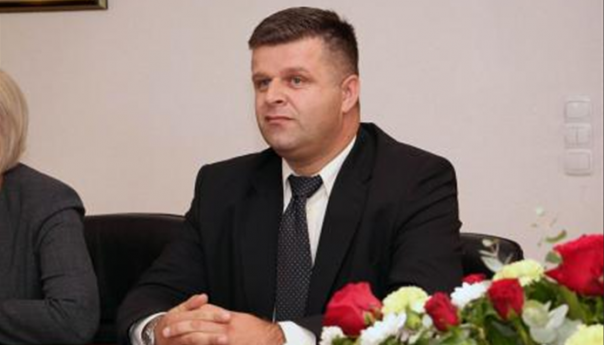 Procesuirati Ivana Jozića, svim "jozićima" za nauk