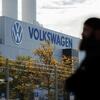 Procurila poruka direktora Volkswagena koja je zabrinula zaposlene