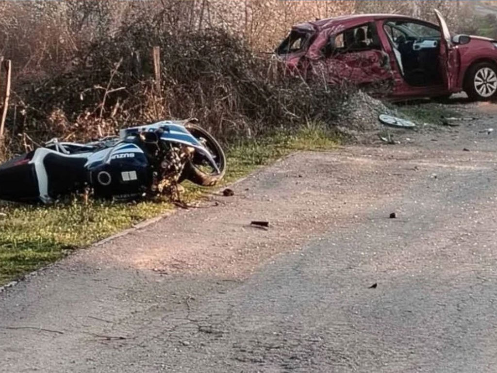 Procurili detalji kobne nesreće u kojoj je poginuo brat Darka Lazića
