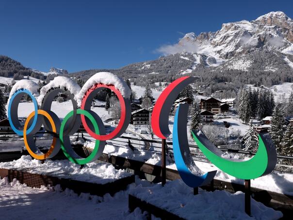 Prodato više od milion ulaznica za ZOI, zna se i koji je sport najpopularniji