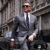 Producentica otkrila kakav će biti novi James Bond: "Bit će potpuno drugačiji"