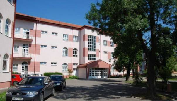 Produžen pritvor osumnjičenom za pokušaj ubojstva navijača 'Crvene zvezde'