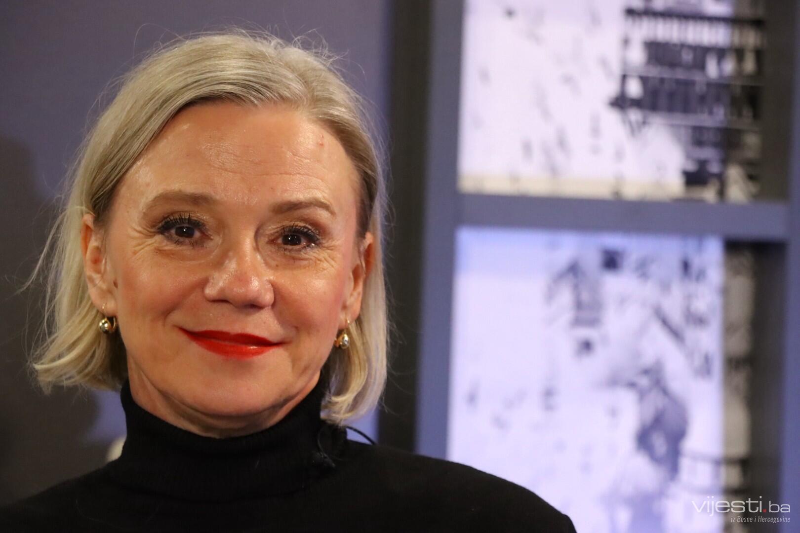 Prof. dr. Azra Husić: Masna jetra je vodeći razlog za transplantaciju