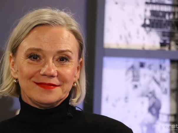 Prof. dr. Azra Husić: Masna jetra je vodeći razlog za transplantaciju